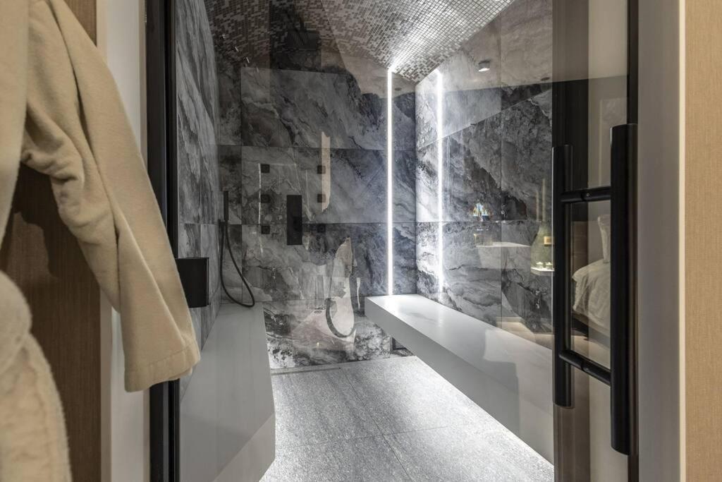 Suitedreams - Bali Suite Liege Exterior photo
