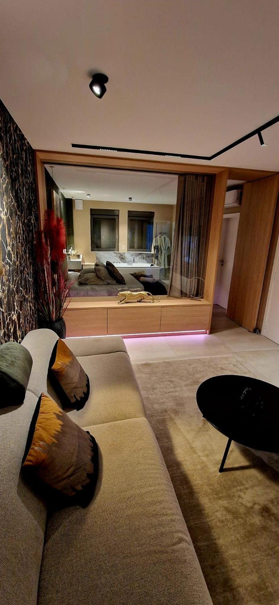 Suitedreams - Bali Suite Liege Exterior photo